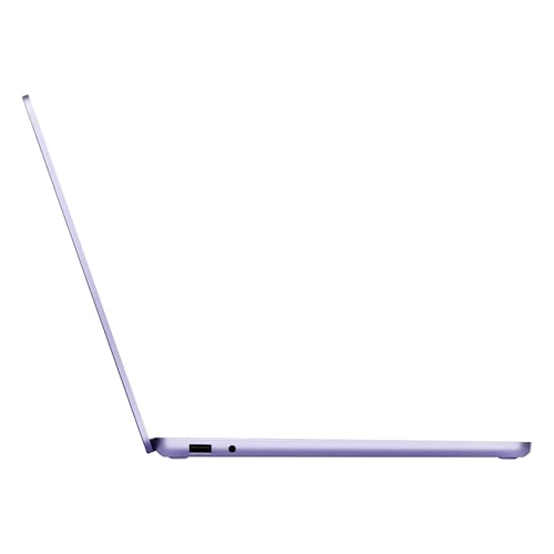 Surface Laptop Copilot+ EP2-30714 - 13'' Snapdragon X Plus X1P-42-100 16GB 512GB SSD