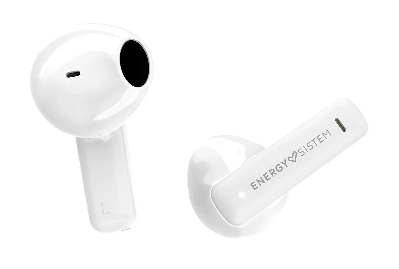 StreetMusic Wireless Earbud