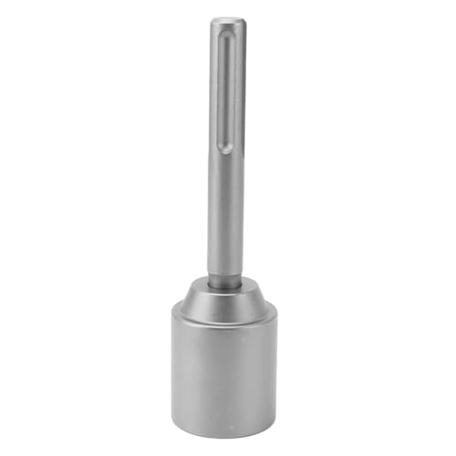 T Post Driver - 8 Inch 45mm