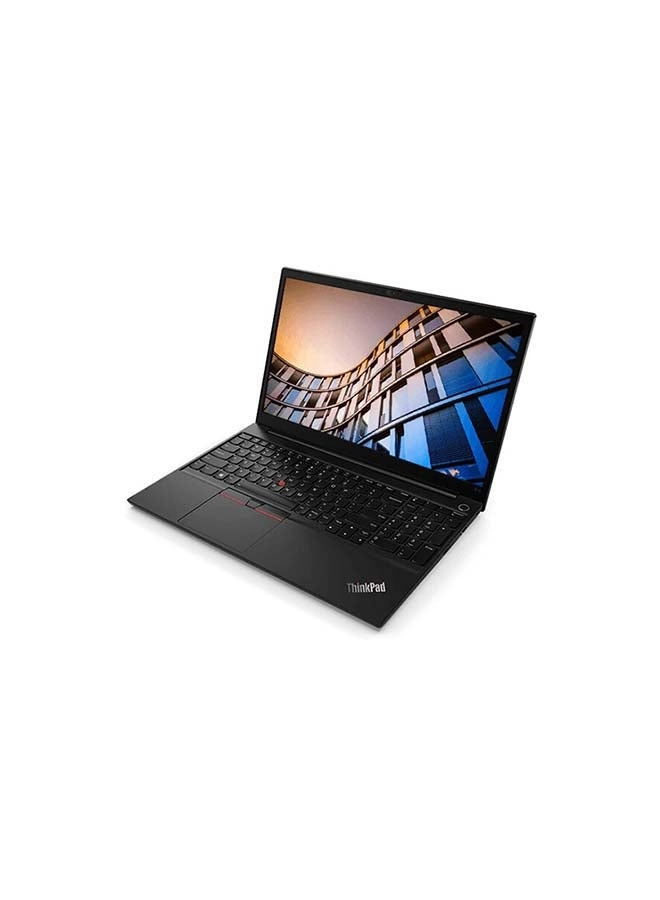 ThinkPad E15 E15L5 - 15.6'' Core i7-10510U 16GB DDR4 512GB SSD