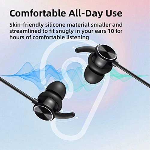 N42 Pro Wireless Earbud