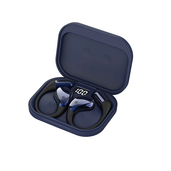 X5S Wireless Earbud