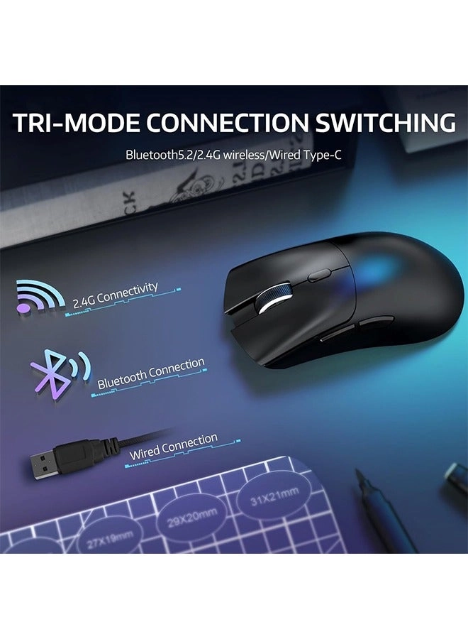 R1 Superlight Mouse - Wireless