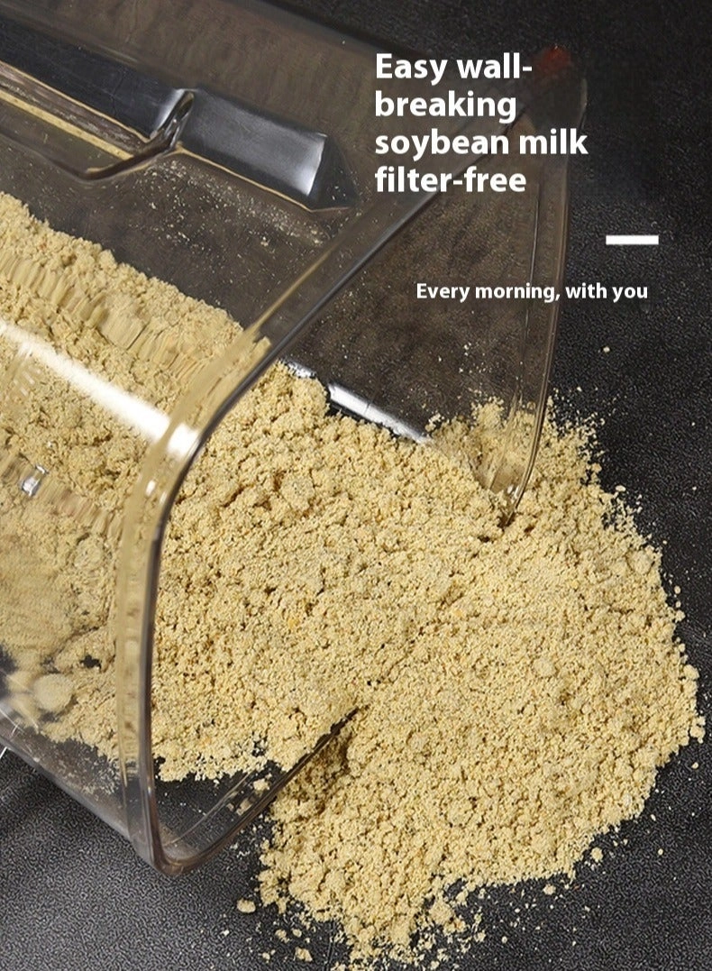 Mixer - 2 liters 4500W