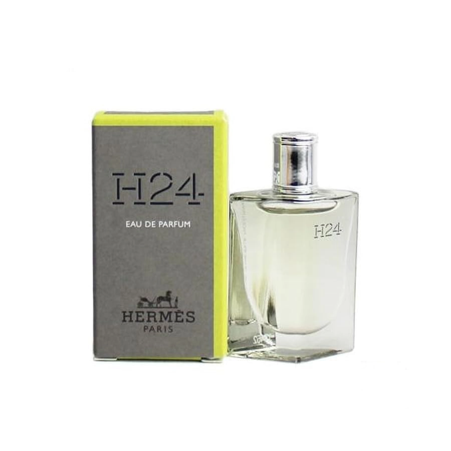Hermes H24 Eau de Parfum 5 ml