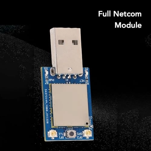 1nvbhiox43 - 4G