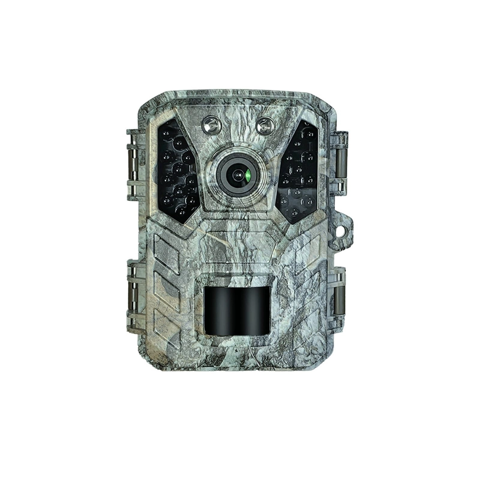 Wildlife Camera - 20MP
