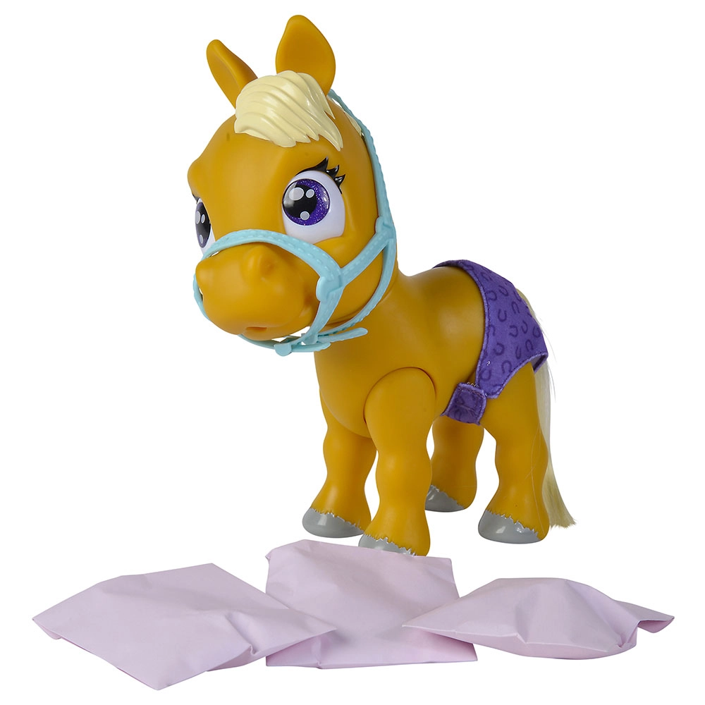 Pamper Petz Pony - 24 cm