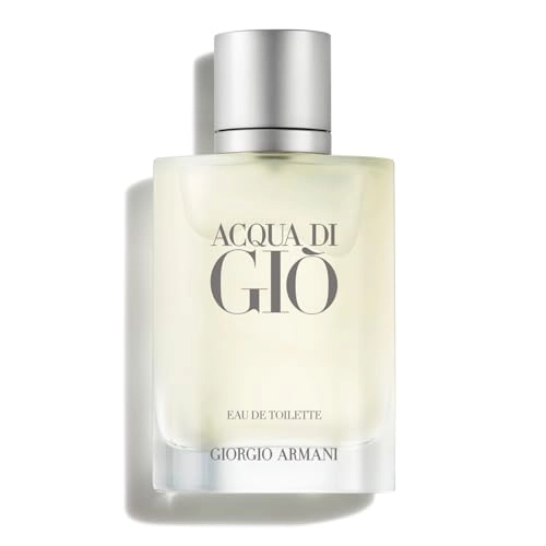 Acqua Di Gio Eau de Toilette 50ml