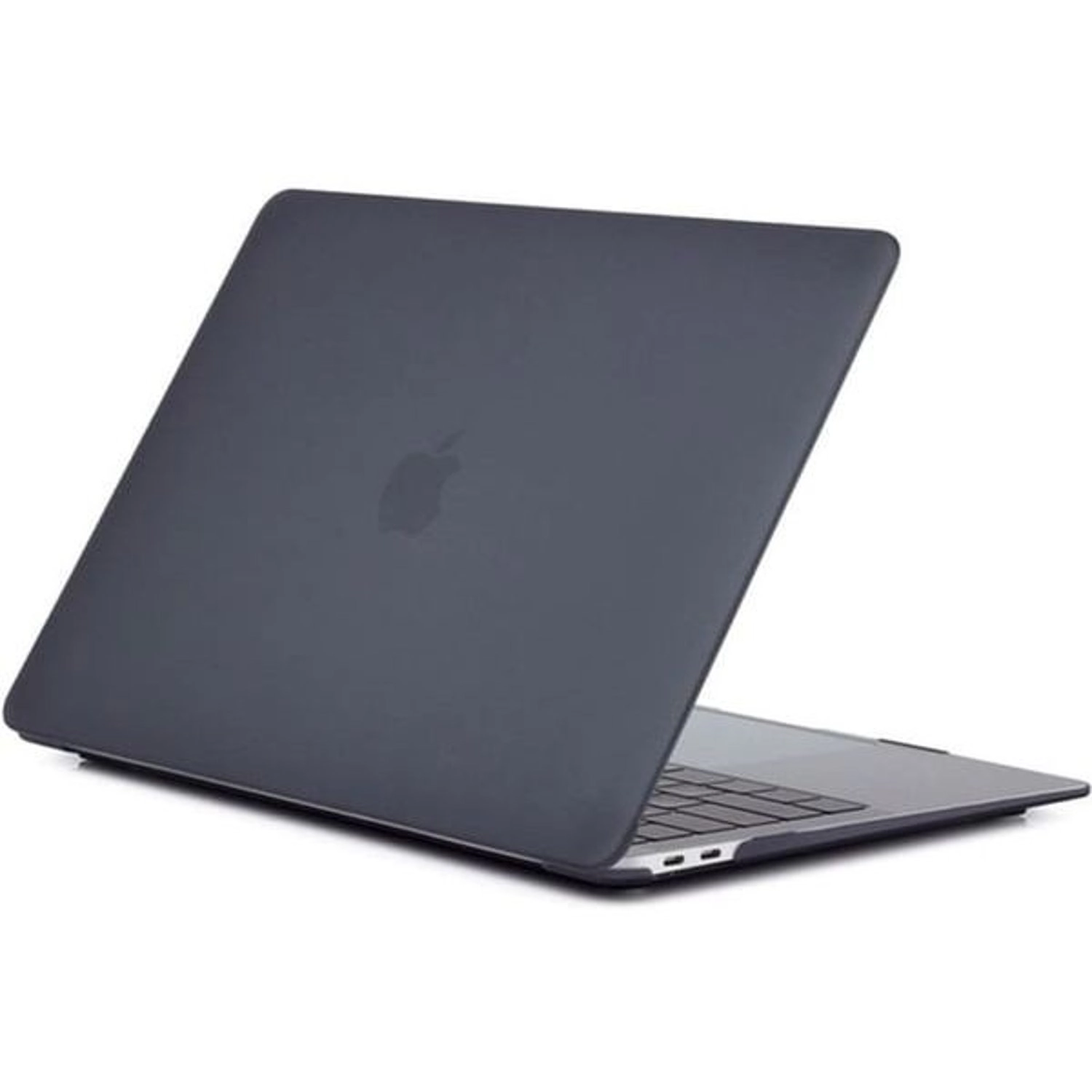 Case for 13.3-Inch MacBook Air