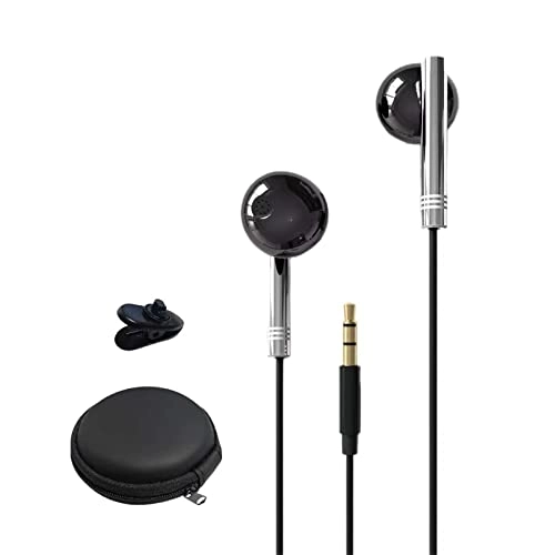 54681134 Wired Earbud