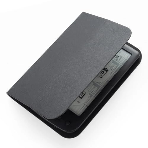 Doxdrliskwe2 - 6-inch 4GB