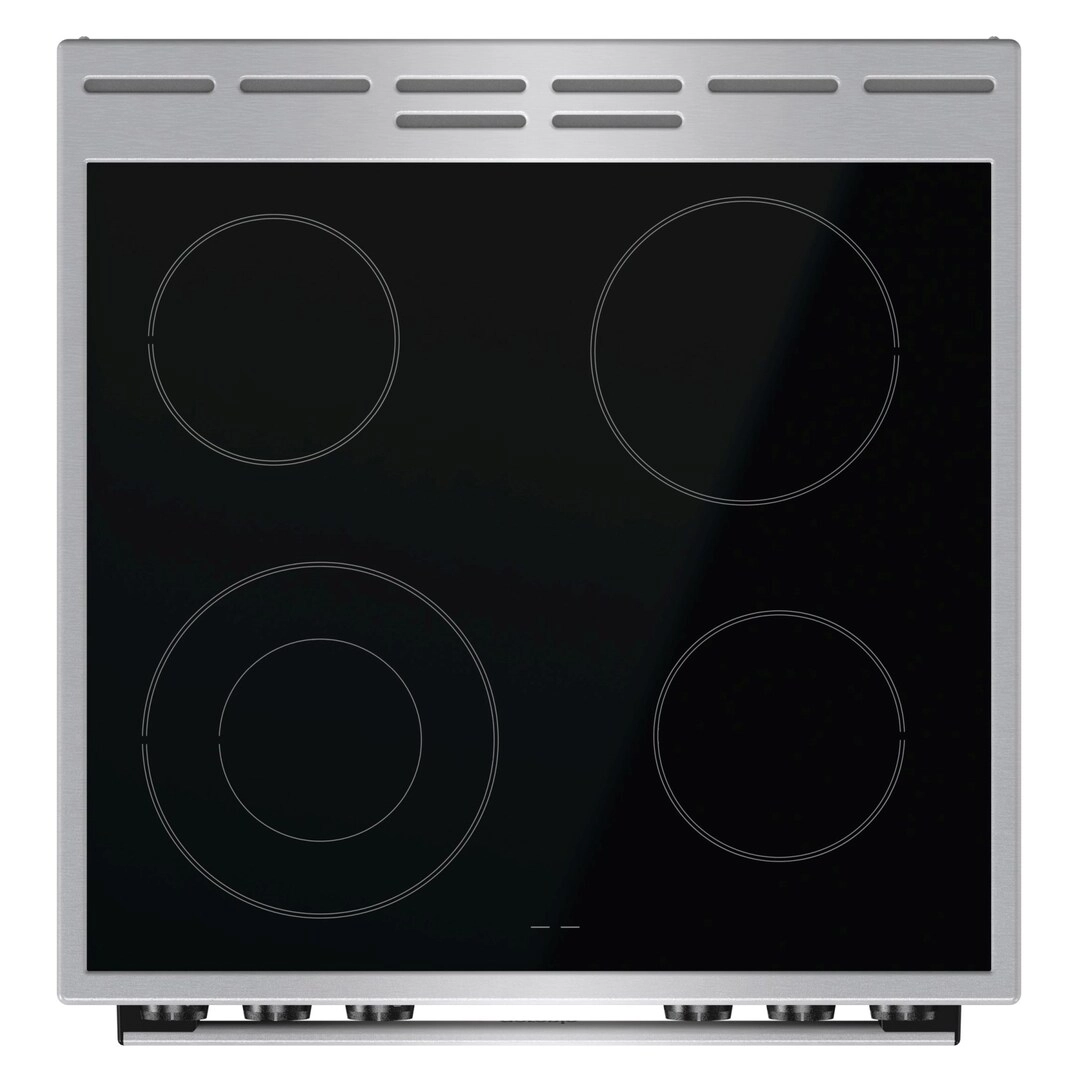 GECS6C70XC Electric Cooker