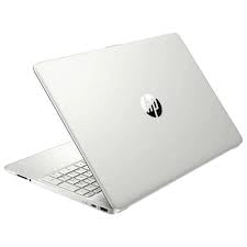 (Renewed) 15 Business Laptop - 15.6'' i5-1135G7 12GB DDR4 512GB SSD