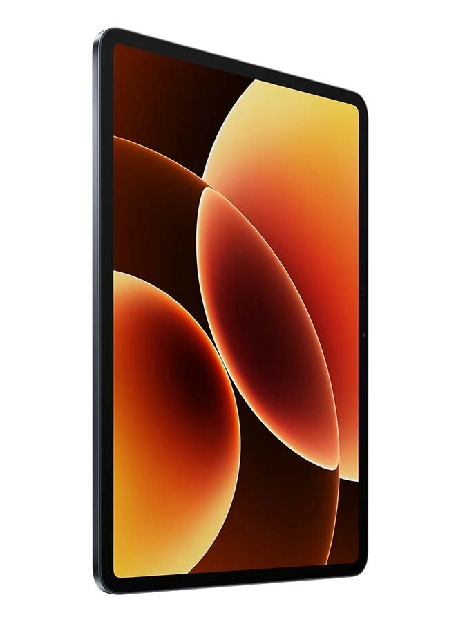 Pad 8 - 256GB 11.2"