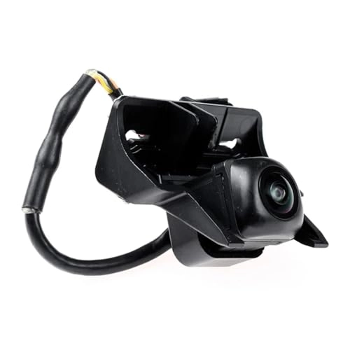 Reversing Camera - Night vision Wired