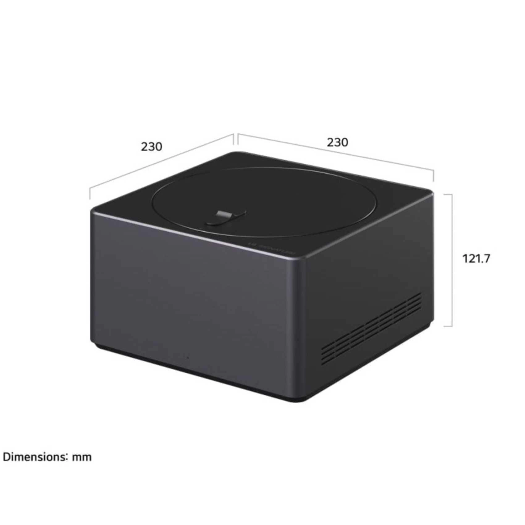 OLED97M56LA-AMA