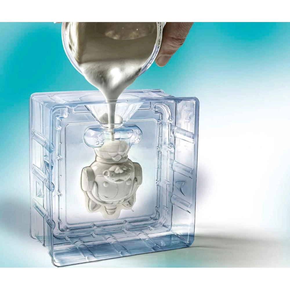 Idea Handmade Creations