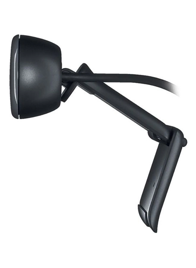 C270