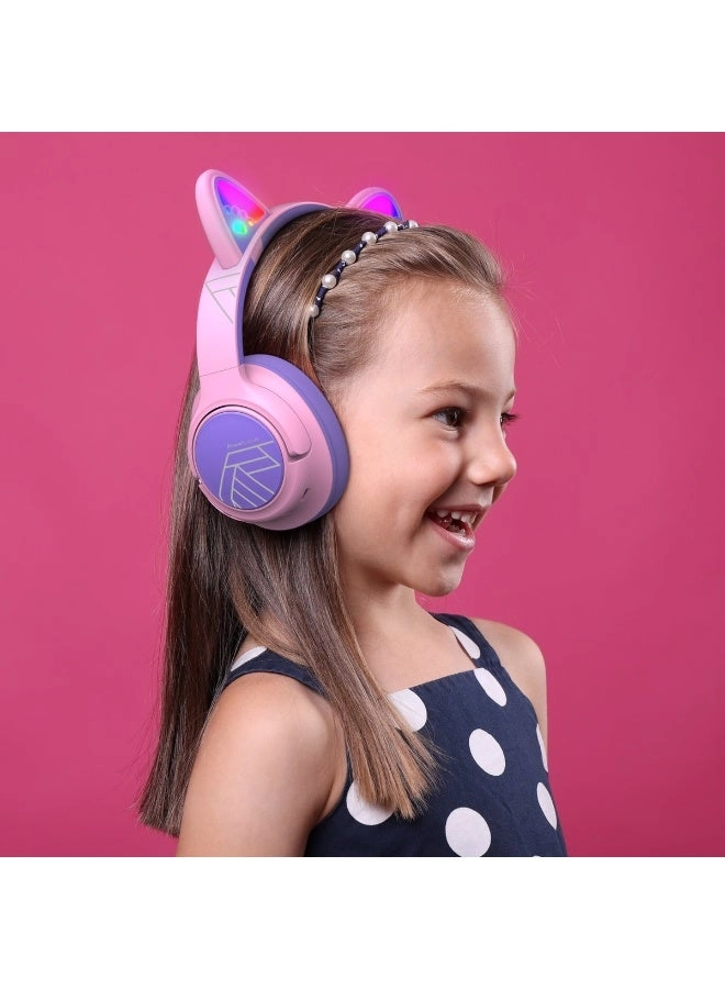 Bobo - Wireless Headphone