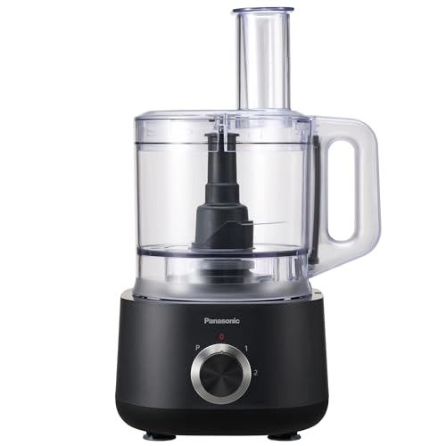 MK-F511 - 10-cup 800-watt