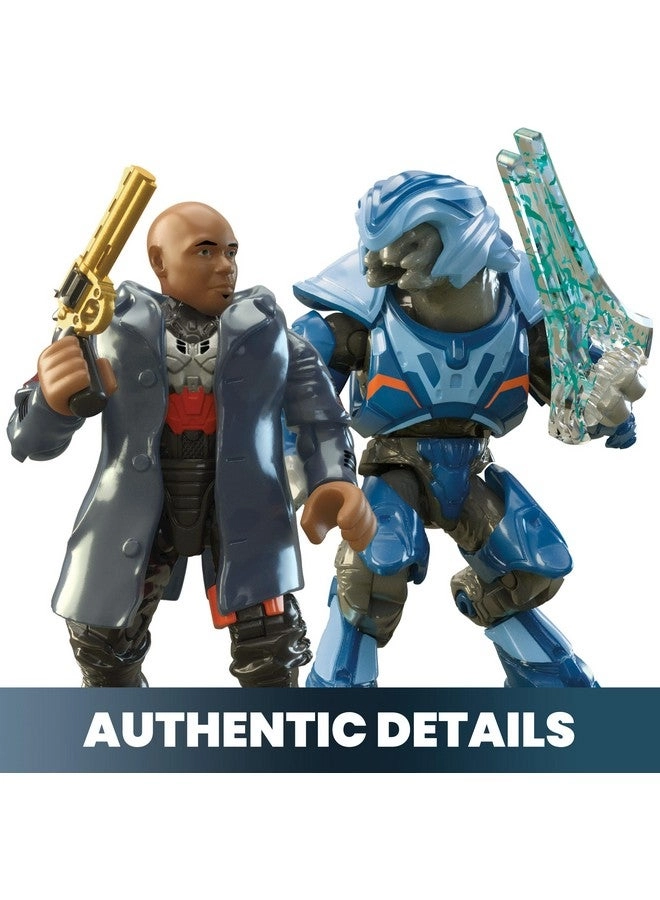 Renegade Banshee Aircraft - 205 pcs