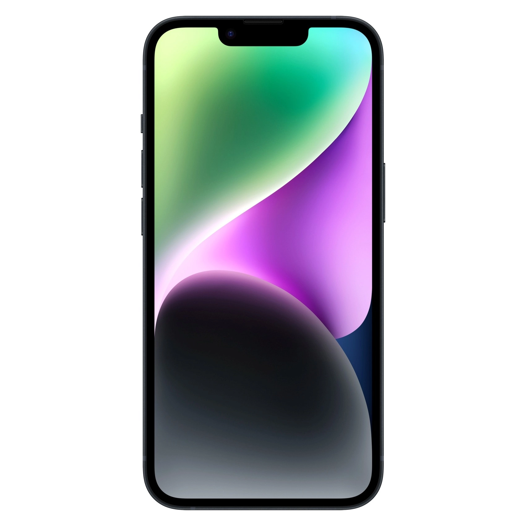iPhone 14 - 128GB