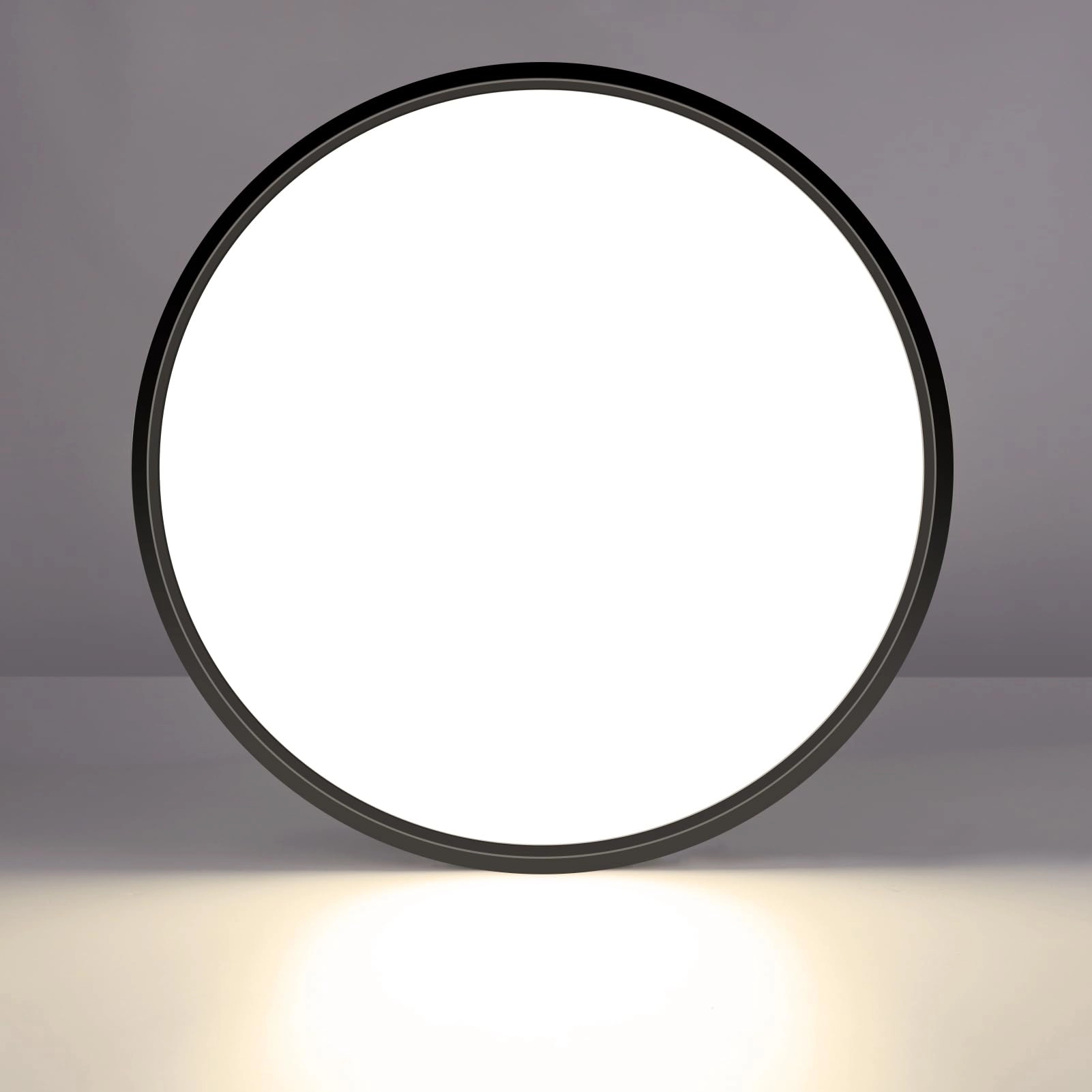 ShenZhen HuaKe Light Electronics Co., Ltd. LW-157B-3800 - 4000K