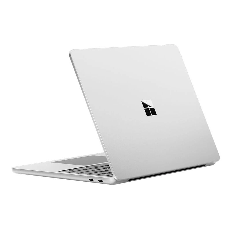Surface Laptop Copilot+ EP2-30714 - 13'' Snapdragon X Plus X1P-42-100 16GB 512GB SSD