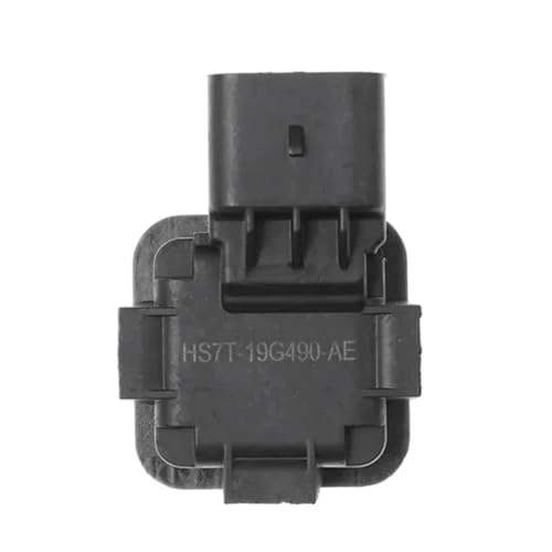 Rear View Camera - Night Vision WIFI