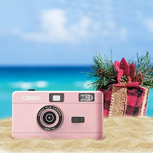 B25
