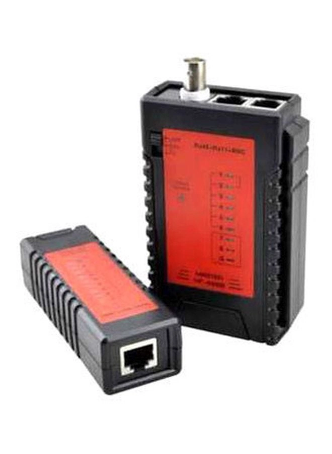 NTL-CT-001 - RJ45