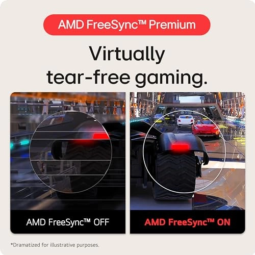 32GR93U-B - 31.5 inch 3840 x 2160