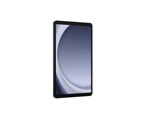 Galaxy Tab A9 - 64GB 8.7"