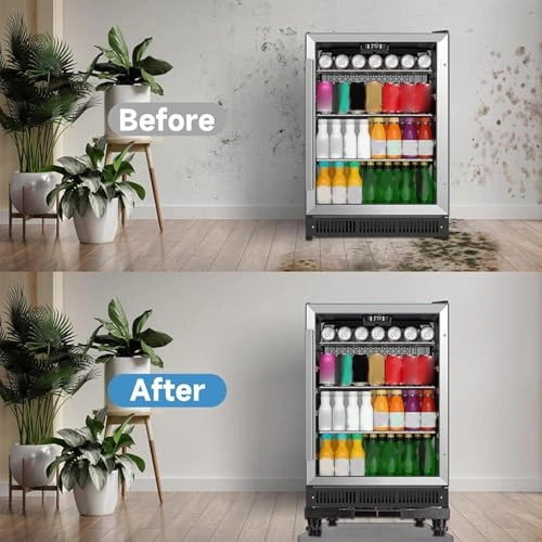 Silicone Mat - washing machines dryers refrigerators