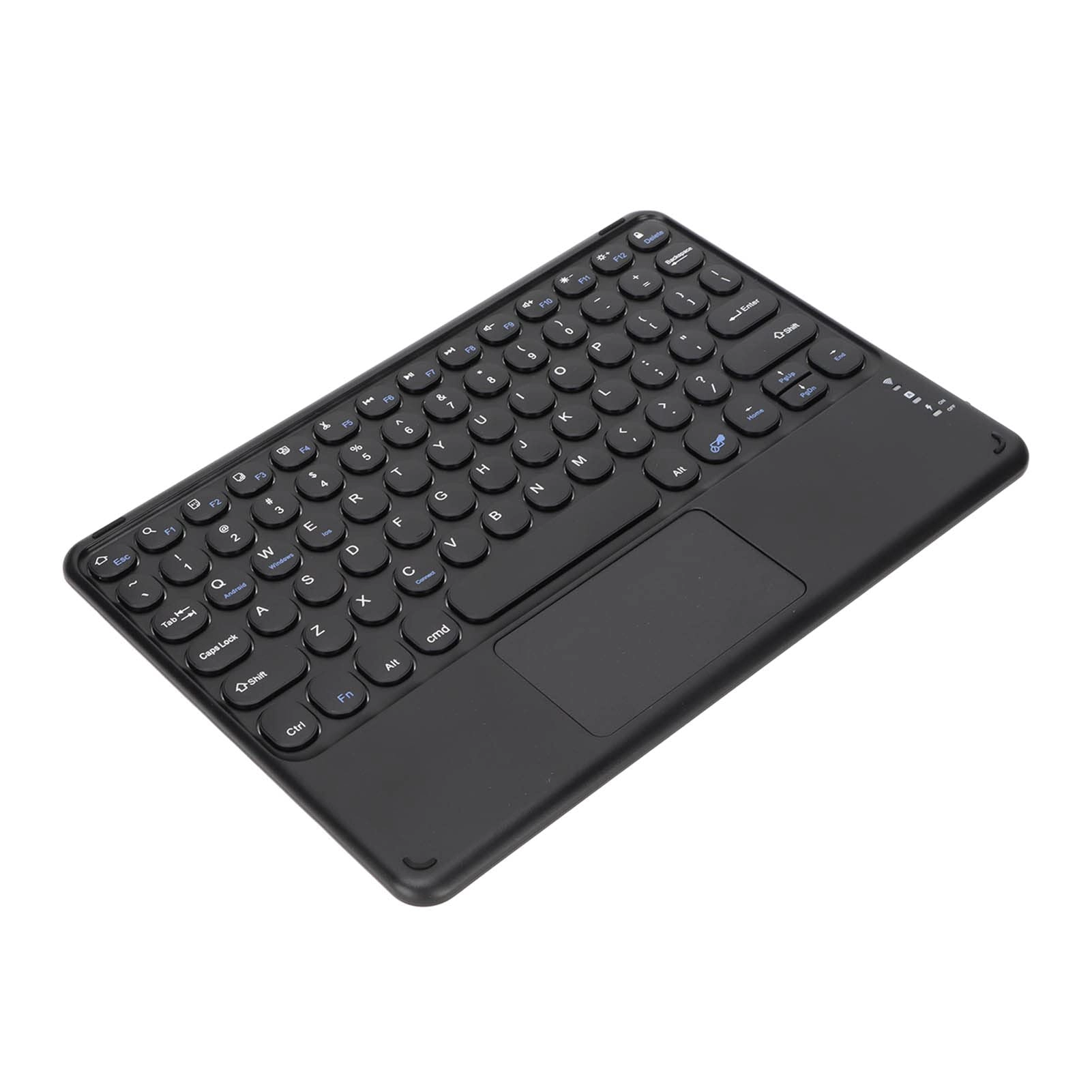ADITAM Wireless Keyboard - Wireless