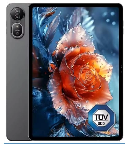 LLPTRADE MEGA 12 - 256GB 12.2"