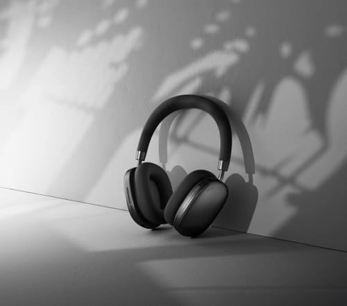 Soundtec Vibe Wireless Headset