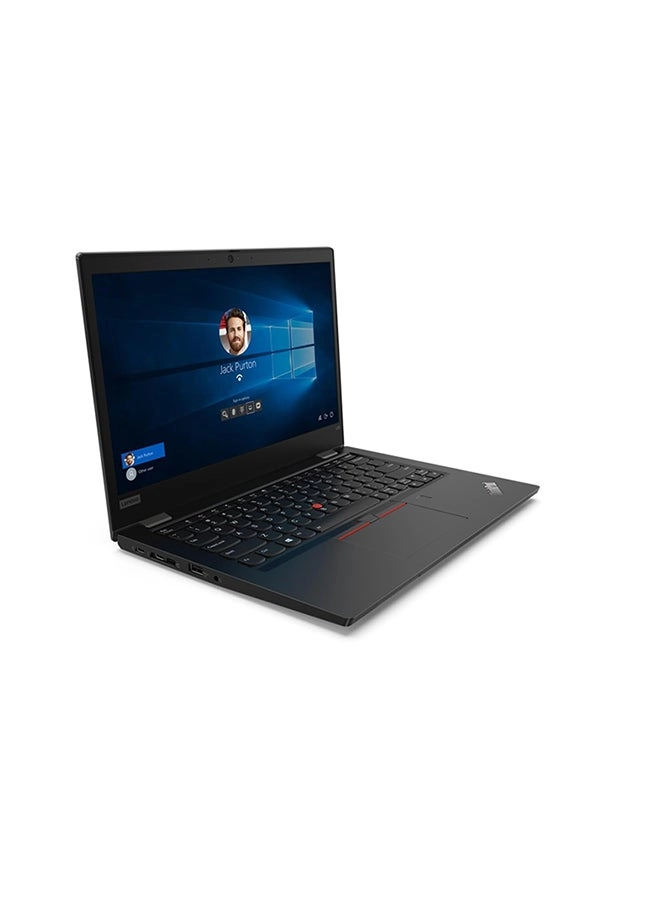 (Renewed) Thinkpad L13 - 13.3'' Core i5-1135G7 16GB DDR4 256GB SSD