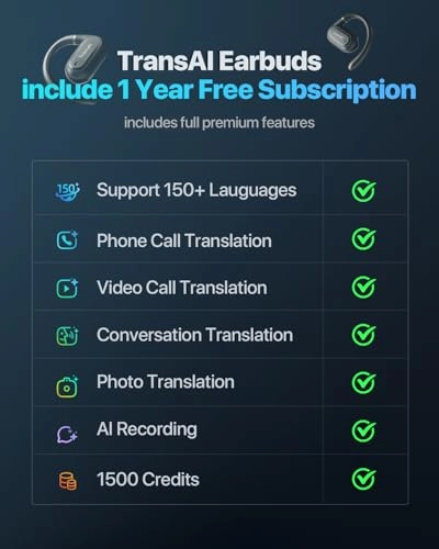 GO1 - Over 150 Languages