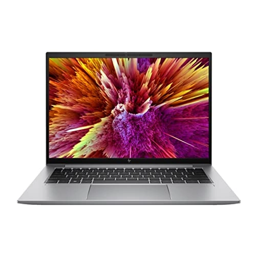 ZBook Firefly 7Z1M2UT#ABA - 14'' Core i7-1360P 16GB DDR4 512GB SSD