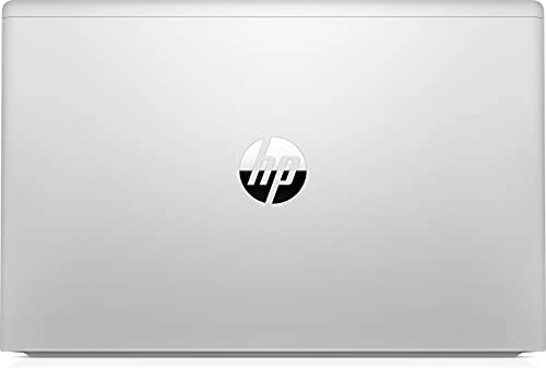 ProBook 650 G8 2Y2J4EA#ABD - 15.6'' i5-1135G7 8GB DDR4 256GB SSD