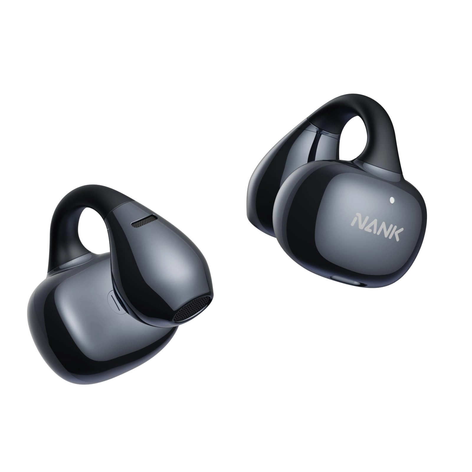 NANK Ultra Wireless Earbud