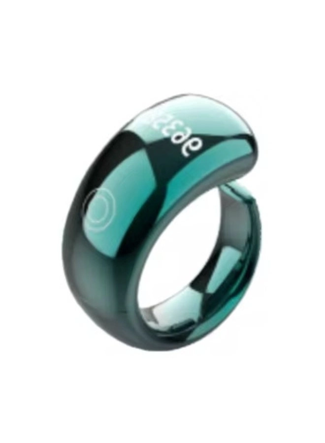 Generic Smart Ring