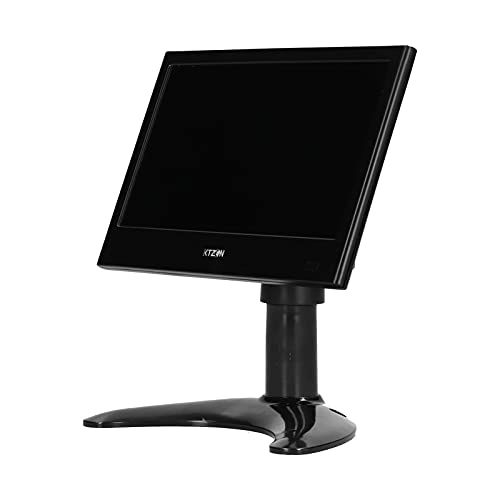 KYX070USB - Domaryibsau0w4ze 7in 1024x600