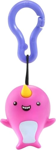 RockIt Twist - 4 - 8 years 1 pieces