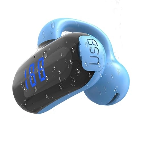 PN-0672 Wireless Headphone