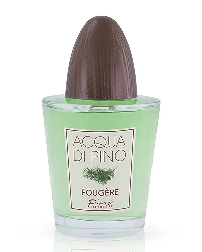Acqua Di Pino Fougere Eau de Toilette 125 ml