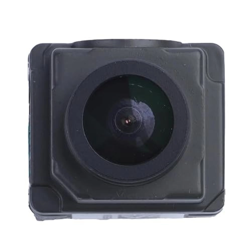 FW93-19H422-AB - Night vision