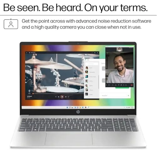 ZB F 16 G10 - 15.6'' 1To 32GB i7-13700HX